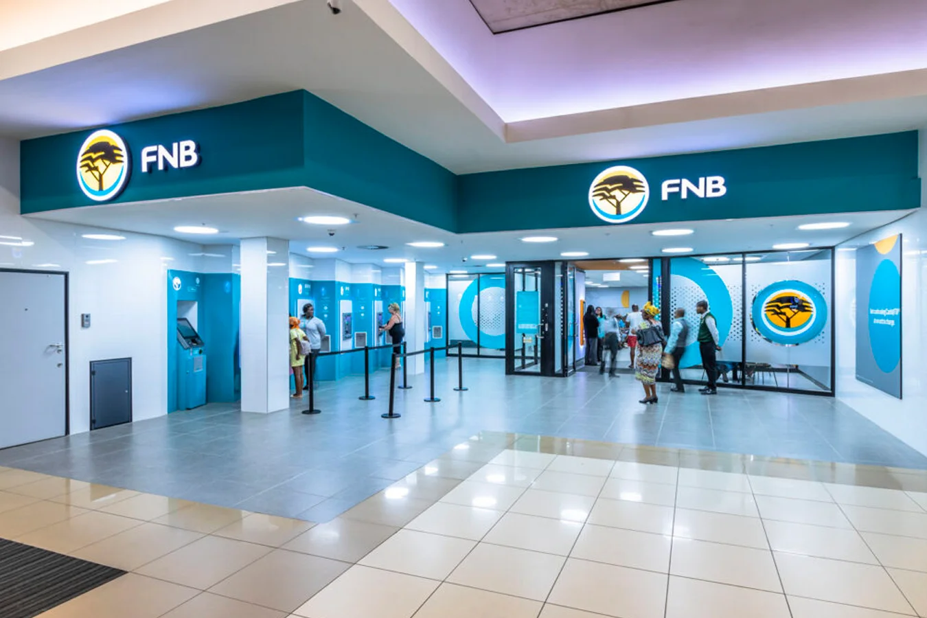 fnb-bank